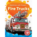 Fire Trucks