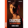 Faustus: That Damned Woman