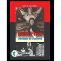 Isabel Perón: Intimidades de un gobierno
