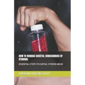 How to Manage Societal Consequences of Steroids: Essential Steps to Curtail Steroid Abuse
