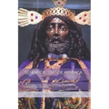 Señor Cautivo de Ayabaca: Oraciones Familiares de Crecimiento Espirutal, Familiar Y Economico