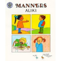 Manners