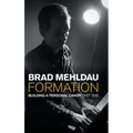 Formation: Building a Personal Canon, Part 1