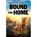 Bound for Home