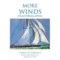 More Winds: A Second Collection of Poems