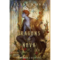 The Dragons of Nova