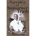 Narrative of Sojourner Truth