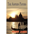 The Aspern Papers