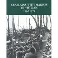 Chaplains With Marines in Vietnam, 1962-1971