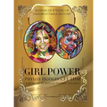 Girl Power