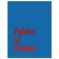 Fables of Faubus: Paul Reas Works 1972 - 2015