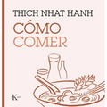 Cómo Comer