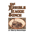 The Terrible Teague Bunch