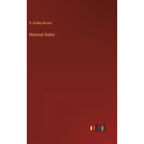 National Debts
