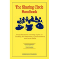 The Sharing Circle Handbook
