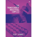 The Transgender-Industrial Complex
