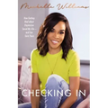 Checking in: How Getting Real about Depression Saved My Life---And Can Save Yours