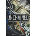 Unchained