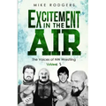 Excitement In The Air #2