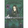 Ghost Huntress Book 5: The Discovery