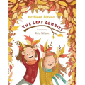 Leaf Zombies