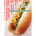 Hot Dogs: The Long Story