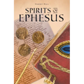 Spirits of Ephesus