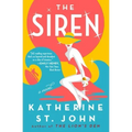 The Siren