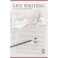 Life Writing