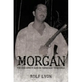 Morgan: The Buccanneer Raid on Maracaibo, Venezuela
