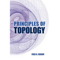 Principles of Topology