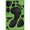 Foote: A Mystery Novel