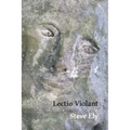 Lectio Violant