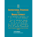Instructional Strategies for Braille Literacy
