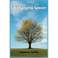 A Changing Season