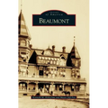 Beaumont