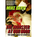The Monster at Our Door