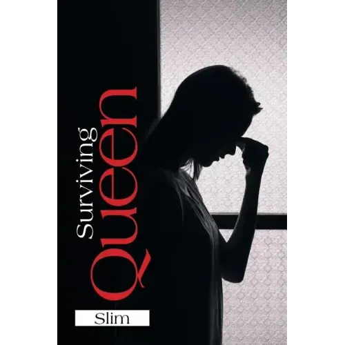 Surviving Queen