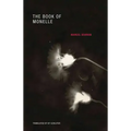 The Book of Monelle