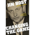 Changing the Game: My Career in Collegiate Sports Marketing