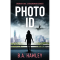Photo ID