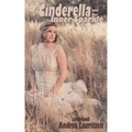 Cinderella and her Inner Sparkle: a storybook for pre-teens to adults
