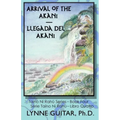 Arrival of the Akani (Enemy)