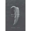 Reliquiae: Vol 8 No 1