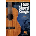 Four Chord Songs