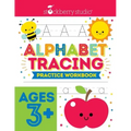 Alphabet Tracing