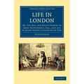 Life in London