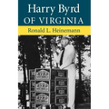 Harry Byrd of Virginia