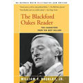 The Blackford Oakes Reader