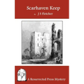 Scarhaven Keep